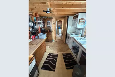 1736 67th Street SW, Baudette, MN 56623 - Photo 11