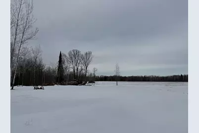 1736 67th Street SW, Baudette, MN 56623 - Photo 19
