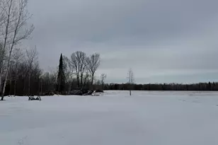 1736 67th St SW, Baudette, MN 56623 - Photo 19
