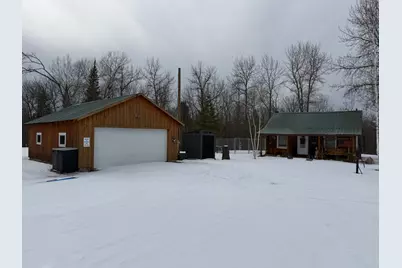 1736 67th Street SW, Baudette, MN 56623 - Photo 1
