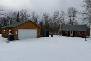 1736 67th St SW, Baudette, MN 56623 - Photo 1