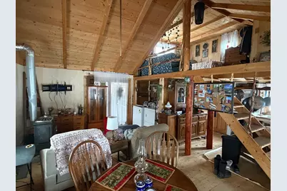 1736 67th Street SW, Baudette, MN 56623 - Photo 9