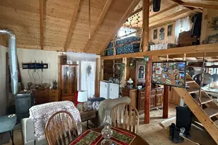 1736 67th St SW, Baudette, MN 56623 - Photo 9