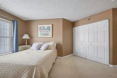 6165 Chasewood Parkway #1, Hopkins, MN 55343 - Photo 17