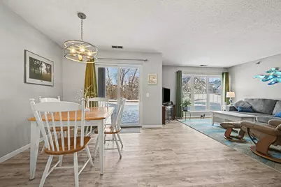 6165 Chasewood Parkway #1, Hopkins, MN 55343 - Photo 5