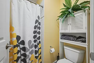 6165 Chasewood Parkway #1, Hopkins, MN 55343 - Photo 15