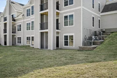 6165 Chasewood Parkway #1, Hopkins, MN 55343 - Photo 21