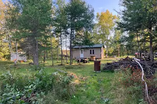8496 24th St NW, Williams, MN 56686 - Photo 1