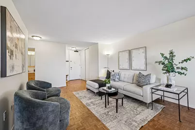 400 Groveland Avenue #611, Minneapolis, MN 55403 - Photo 3
