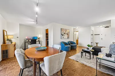 400 Groveland Avenue #611, Minneapolis, MN 55403 - Photo 7