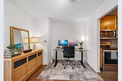 400 Groveland Avenue #611, Minneapolis, MN 55403 - Photo 25