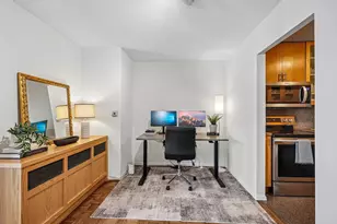 400 Groveland Ave, Minneapolis, MN 55403 - Photo 25