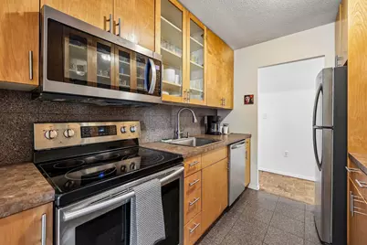 400 Groveland Avenue #611, Minneapolis, MN 55403 - Photo 11