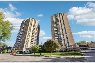 400 Groveland Avenue #611, Minneapolis, MN 55403 - Photo 45