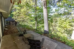 N4248 420th St, Menomonie, WI 54751 - Photo 35