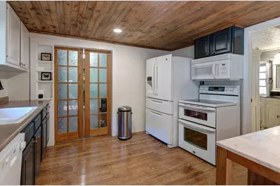 N4248 420th Street, Menomonie, WI 54751 - Photo 25