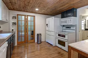 N4248 420th St, Menomonie, WI 54751 - Photo 25