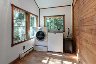N4248 420th St, Menomonie, WI 54751 - Photo 13