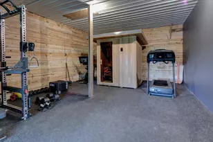 N4248 420th St, Menomonie, WI 54751 - Photo 31
