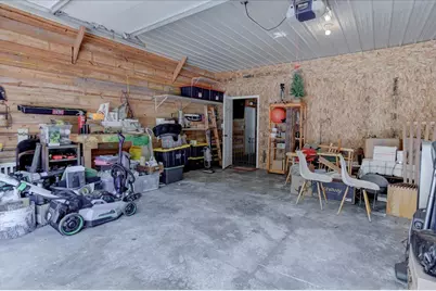 N4248 420th Street, Menomonie, WI 54751 - Photo 33