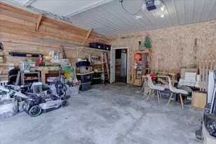 N4248 420th St, Menomonie, WI 54751 - Photo 33