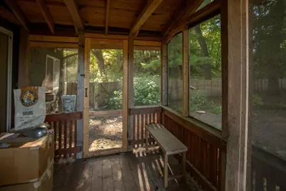 N4248 420th Street, Menomonie, WI 54751 - Photo 41