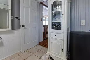 N4248 420th St, Menomonie, WI 54751 - Photo 23