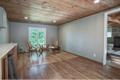 N4248 420th Street, Menomonie, WI 54751 - Photo 7