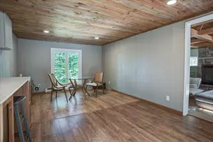 N4248 420th St, Menomonie, WI 54751 - Photo 7
