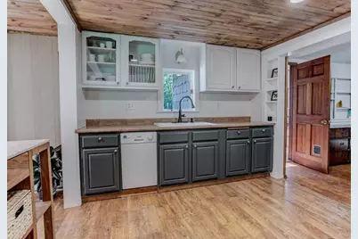 N4248 420th Street, Menomonie, WI 54751 - Photo 11