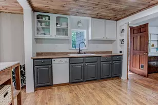 N4248 420th St, Menomonie, WI 54751 - Photo 11