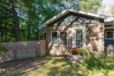 N4248 420th Street, Menomonie, WI 54751 - Photo 37