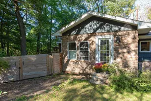 N4248 420th St, Menomonie, WI 54751 - Photo 37