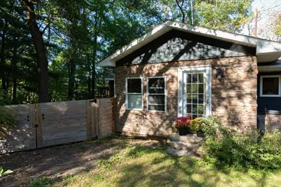 N4248 420th Street, Menomonie, WI 54751 - Photo 3