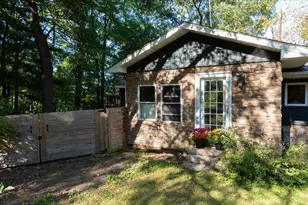 N4248 420th St, Menomonie, WI 54751 - Photo 3