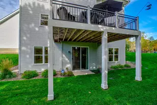 1425 Monterey Ct, Stillwater, MN 55082 - Photo 53