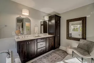 1425 Monterey Ct, Stillwater, MN 55082 - Photo 37