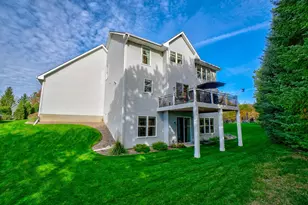 1425 Monterey Ct, Stillwater, MN 55082 - Photo 11