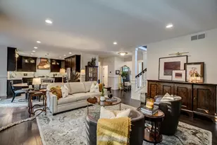 1425 Monterey Ct, Stillwater, MN 55082 - Photo 5