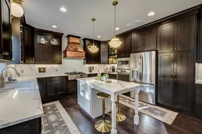 1425 Monterey Court, Stillwater, MN 55082 - Photo 25