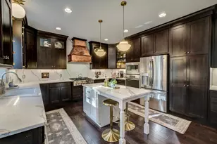 1425 Monterey Ct, Stillwater, MN 55082 - Photo 25
