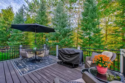 1425 Monterey Court, Stillwater, MN 55082 - Photo 29