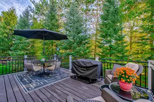 1425 Monterey Ct, Stillwater, MN 55082 - Photo 29