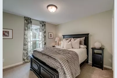 1425 Monterey Court, Stillwater, MN 55082 - Photo 41