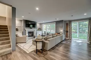 1425 Monterey Ct, Stillwater, MN 55082 - Photo 43