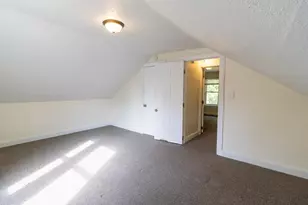 302 6th St NW, Little Falls, MN 56345 - Photo 23