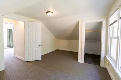 302 6th Street NW, Little Falls, MN 56345 - Photo 25