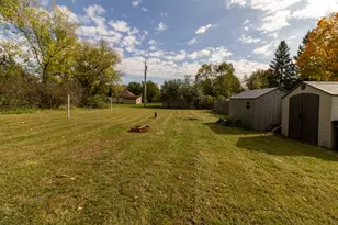 302 6th St NW, Little Falls, MN 56345 - Photo 31