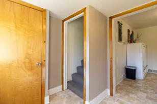 302 6th St NW, Little Falls, MN 56345 - Photo 21