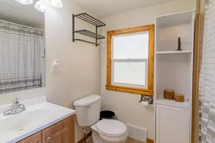 302 6th St NW, Little Falls, MN 56345 - Photo 19